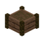 Jungle Planter