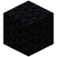 Wickered Black Wool