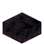 Torreya Tile Slab