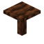 Redwood Coffee Table