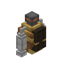 Jetpack