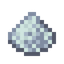 Osmium Dust