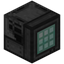 Formulaic Assemblicator