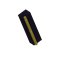 Finiel Gold Right Lower 67 Purpur