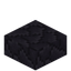 Blackstone Flagstone Slab