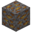 Gravel Bauxite Ore