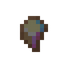 Perfect Buddysteel Nugget