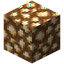 Glowstone