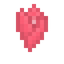 Pink Flower Bud