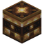 Radiant Explosive