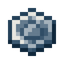 Osmium Credit