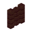 Mangrove Picket Fence