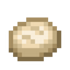 Wheat Dough