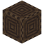 Spiral Mud Bricks