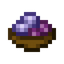 Enderman Gristle Stew