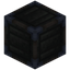 Sky Steel Block 3x
