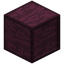 Crimson Drawers 1x1