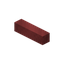 2x Red Alloy Wire