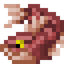Red Grouper