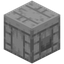 Advanced Canvas Beehive