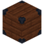 Acacia Planks 2x