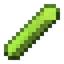 Lime Chalk