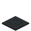 Cornered Gray Carpet