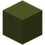 Lime Terracotta