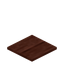 Redwood Pressure Plate