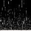 Casting Channel