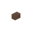 Sand Pear Button