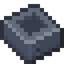 ME Chemical Cell Housing