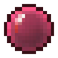 Pink Laser Lens
