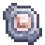 Annihilation Core