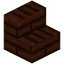 Reinforced Undead Plank Stairs