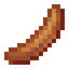 Sausage