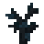 Dead Sapling