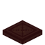 Mangrove Barn Trapdoor