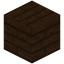 Sortingwood Planks