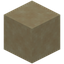 Soft Sand