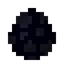 Raven Spawn Egg