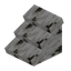 Birch Roof