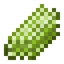 Cucumber Slices
