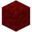 Supremium Coal Block