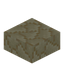 Sandstone Flagstone Slab