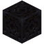 Loded Blackstone