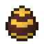 Beehemoth Spawn Egg