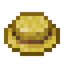 Villager Hat