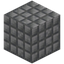 Diorite Mini Tiles