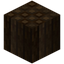 Mixed Spruce Log
